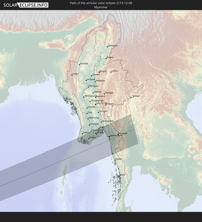 worldmap