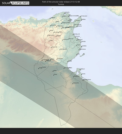 worldmap