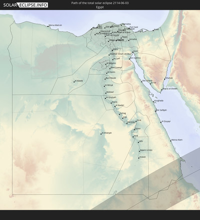 worldmap