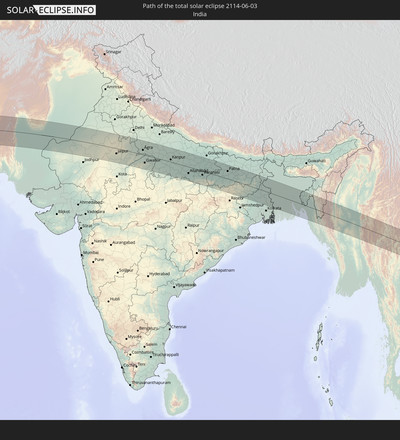 worldmap