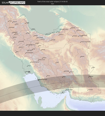 worldmap