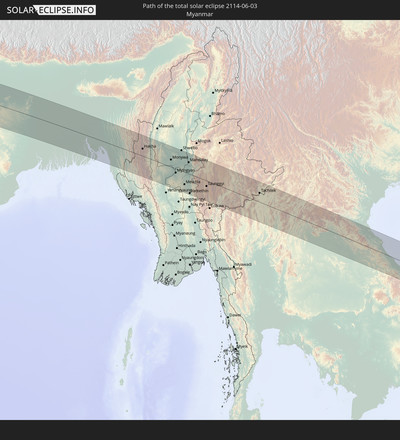 worldmap