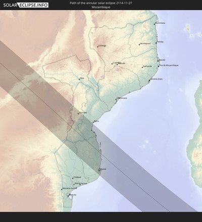 worldmap