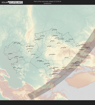 worldmap
