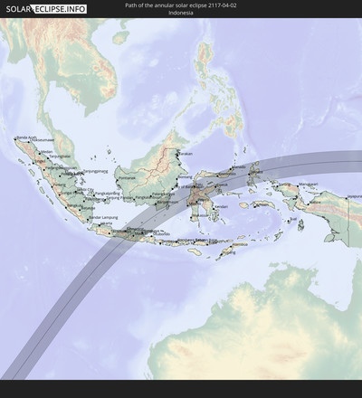 worldmap