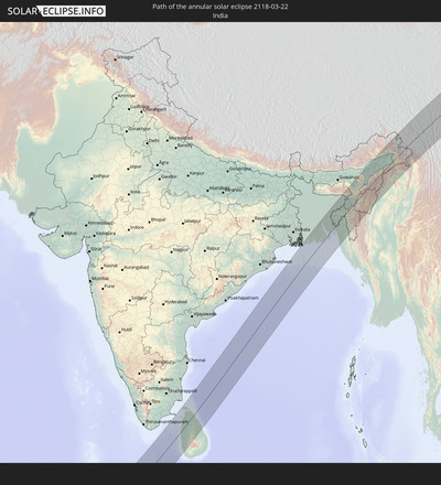 worldmap