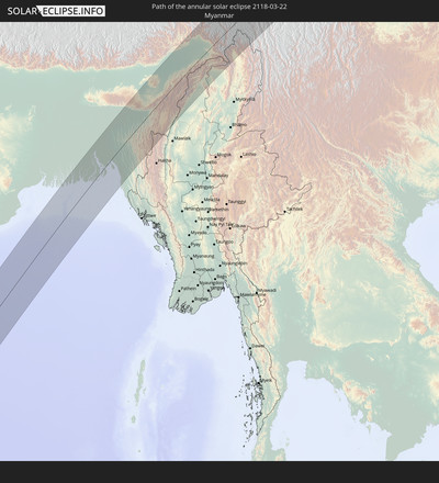 worldmap