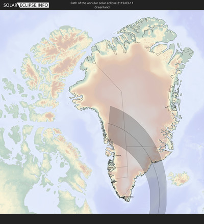 worldmap