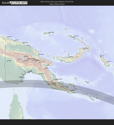 worldmap