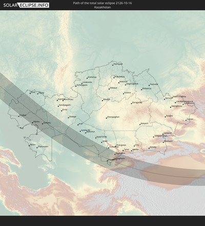 worldmap