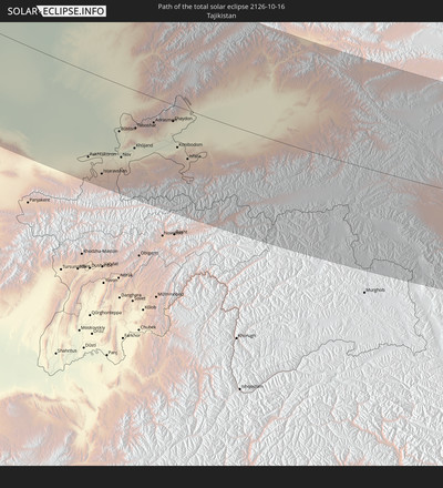 worldmap