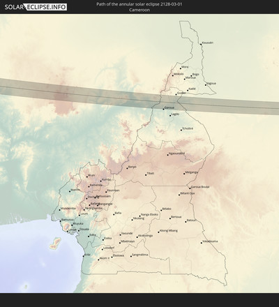 worldmap