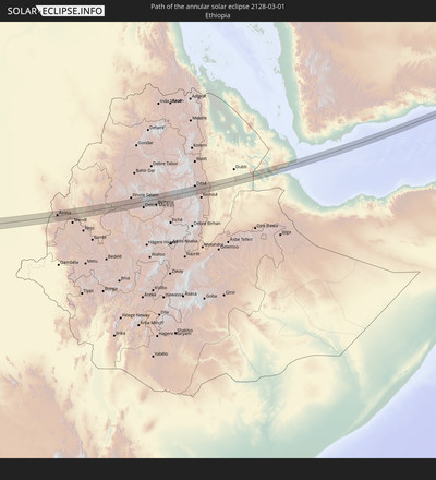 worldmap
