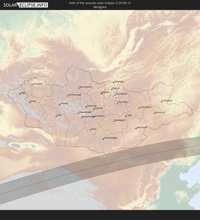 worldmap