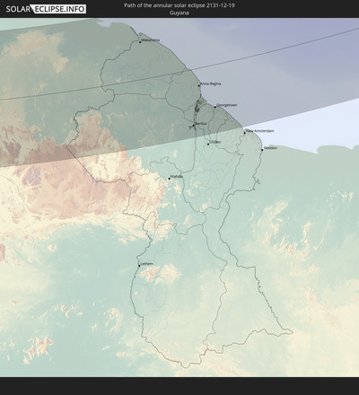 worldmap