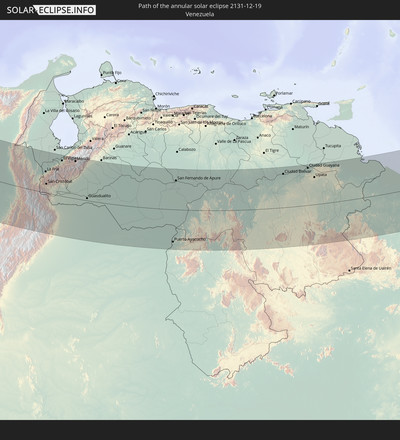 worldmap