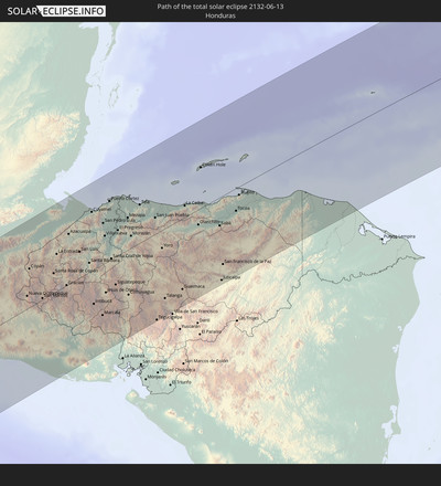 worldmap