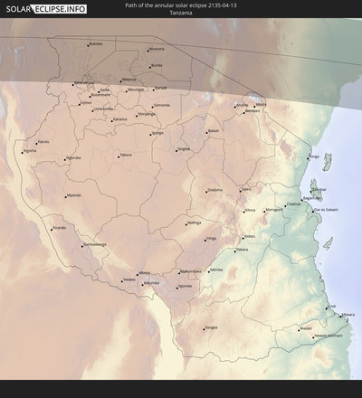 worldmap