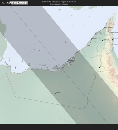 worldmap