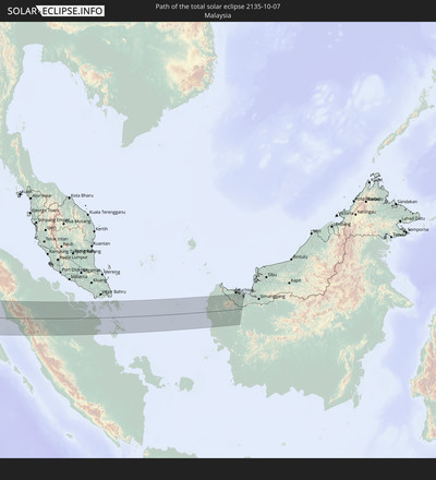 worldmap