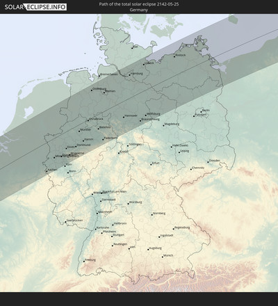 worldmap