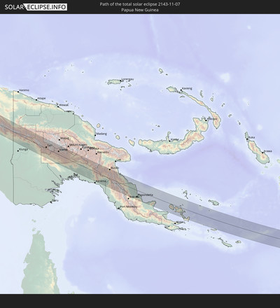 worldmap