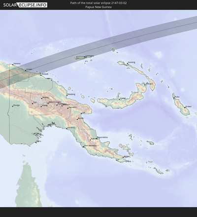 worldmap