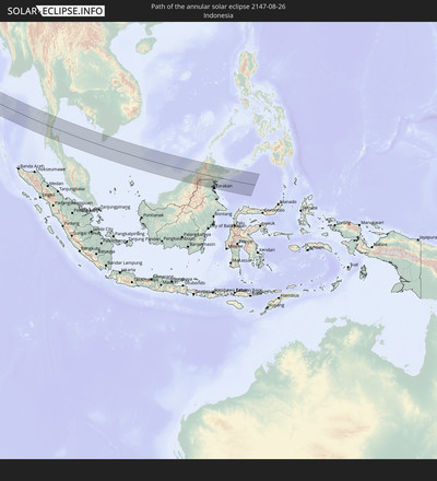 worldmap