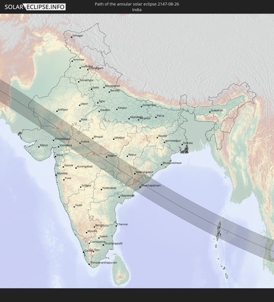 worldmap