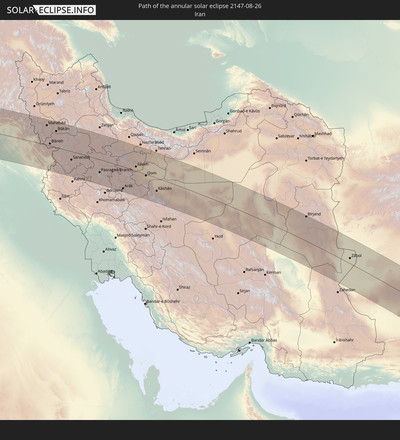 worldmap