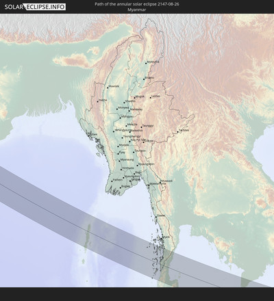 worldmap