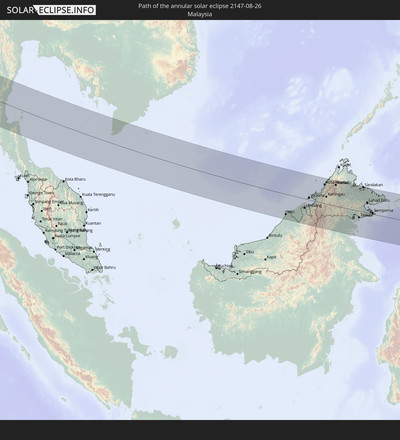 worldmap