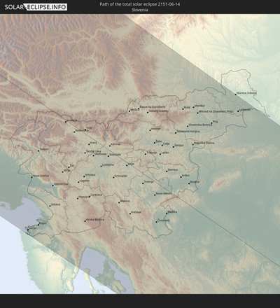 worldmap