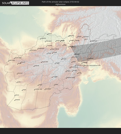 worldmap