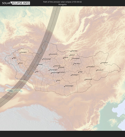 worldmap