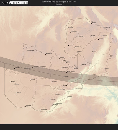 worldmap