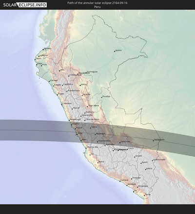 worldmap