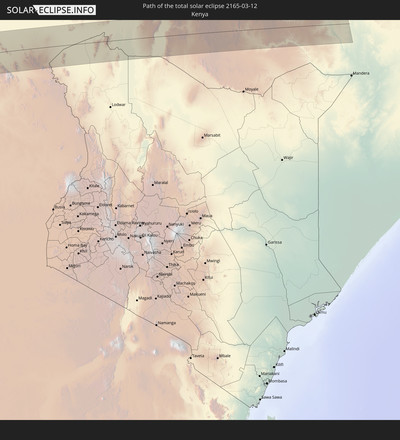 worldmap