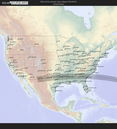 worldmap