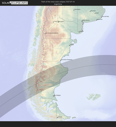 worldmap