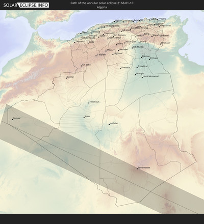 worldmap