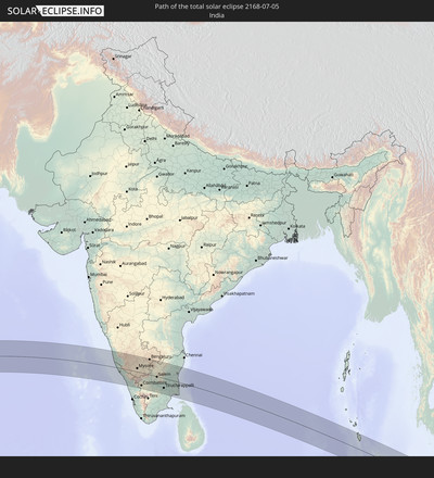 worldmap