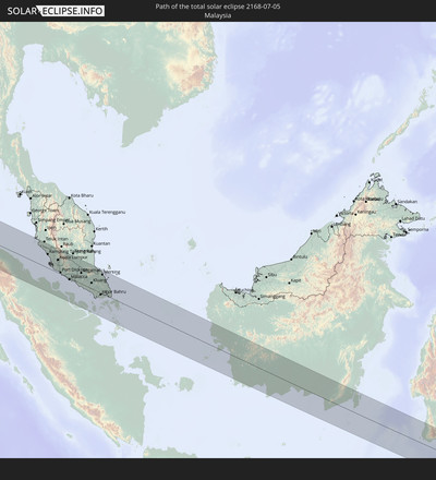 worldmap