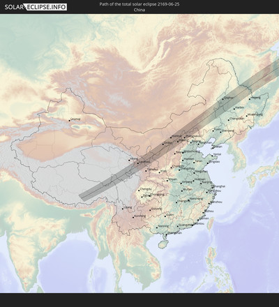 worldmap