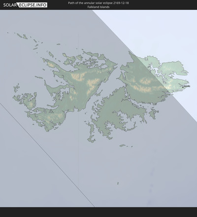 worldmap