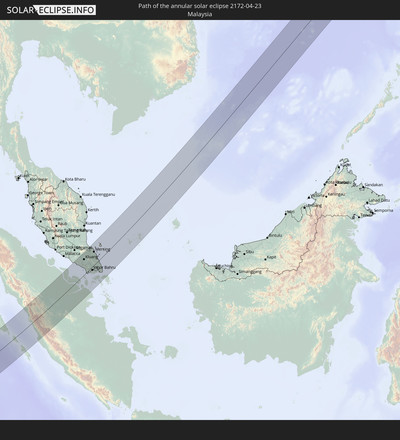 worldmap