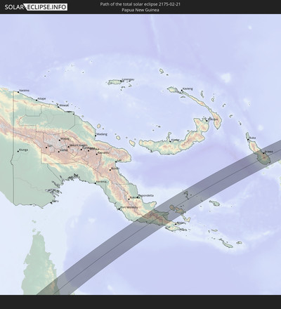 worldmap