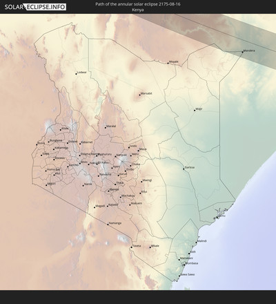 worldmap