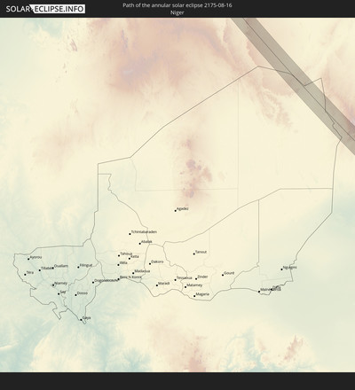 worldmap