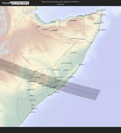 worldmap